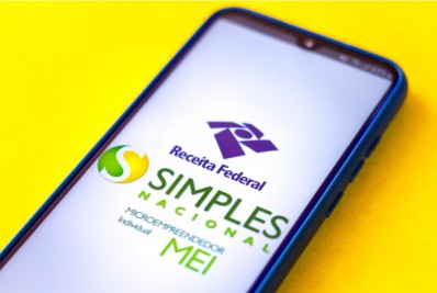 Prefeitura de Magé cadastra MEis para acesso a crédito do Governo do Estado