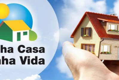 Programa Minha Casa Minha Vida convoca beneficiários em Macaé