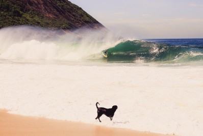 Abertura reúne grandes nomes do esporte e autoridades de Niterói