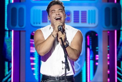 Shows de Safadão e Xand Avião são suspensos em festa junina de Mossoró