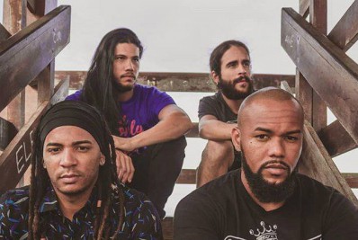 Festa de Santo Antônio será celebrada de 10 a 13 de junho em Cabo Frio