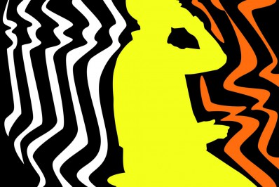 Átila Nunes: Ruidos estranhos: o que são?