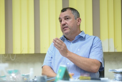 Governo municipal anuncia que irá incluir mais de dois mil servidores no auxílio alimentação