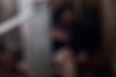 Homem é perseguido e executado a tiros no Wona em Belford Roxo