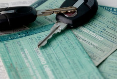 Governo do Estado prorroga Programa Recupera IPVA RJ até dezembro