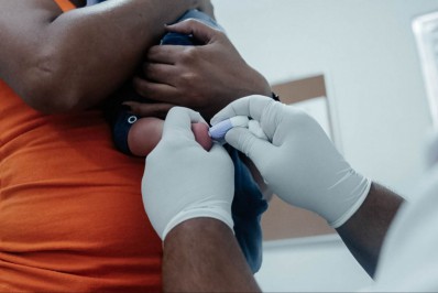 Teste do Pezinho: Dia de Mobilização acontece na próxima segunda-feira (06/06) em Itaboraí