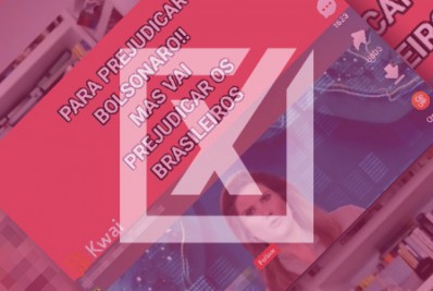 Não há evidências de que Lula pediu para Bolívia reduzir fornecimento de gás ao Brasil