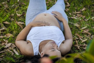 Conheça oito mitos e verdades sobre fertilidade