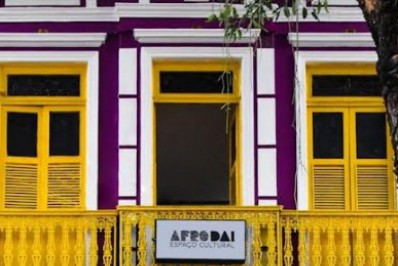 Prefeitura do Rio realiza neste domingo evento em homenagem ao Dia da Pessoa Trancista