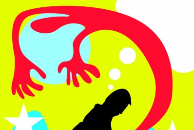 Evite a cultura de exagero. Busque o equilíbrio