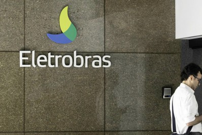 Investimento em Furnas impacta finanças e Eletrobras tem lucro reduzido em 45%