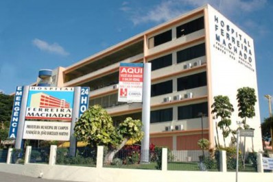 Mutirão da Saúde visa zerar fila de cirurgias ortopédicas pelo Sistema Estadual de Regulação