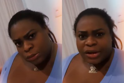 Jojo Todynho faz desabafo sobre tentativa de engravidar: 'Faço teste toda semana'