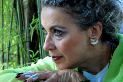 Atriz Neila Tavares morre aos 73 anos