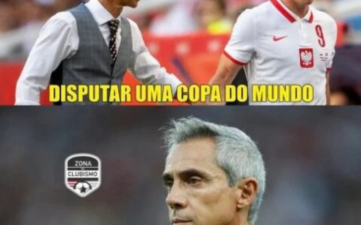 Derrota do Corinthians para o São Paulo movimenta web; veja os memes