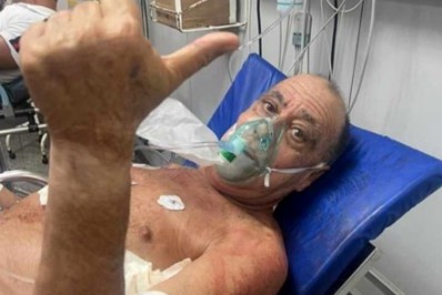 Policial civil é baleado em tentativa de assalto na Zona Norte