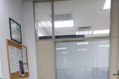 Polícia Civil realiza operação contra o tráfico de animais silvestres no Rio e na Baixada Fluminense