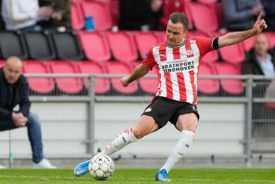 Lembra dele? Herói do título da Alemanha em 2014 está perto de fechar com o Benfica