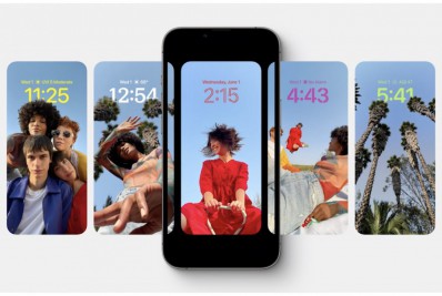 Confira as novidades anunciadas pela Apple