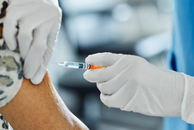 Moradores com 50 anos ou mais já podem receber a 4ª dose contra Covid-19 em Saquarema