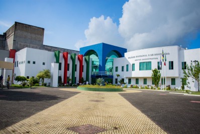 Prefeitura começa a entregar carnês do IPTU 2022