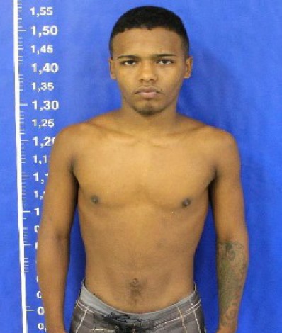 Renato Diogo Rangel Meirelles - Divulgação