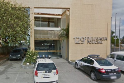 Homem é sequestrado em Iguaba e encontrado decapitado em São Pedro da Aldeia