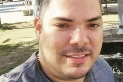 Motorista de ônibus envolvido em acidente na Zona Oeste morre após três dias internado