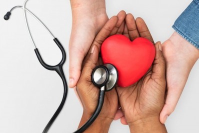 Prefeitura de Nova Friburgo faz balanço de maio na saúde