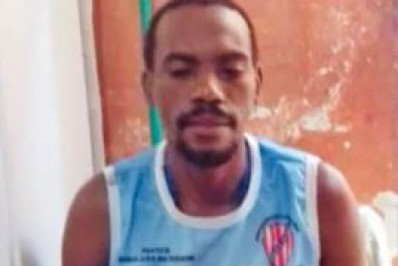 'Que a família tenha respostas', diz membro da OAB sobre morte de cuidador com tiro acidental de PM