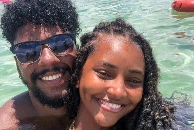 Familiares e amigos de Kathlen Romeu lutam para que policiais sejam denunciados também por homicídio