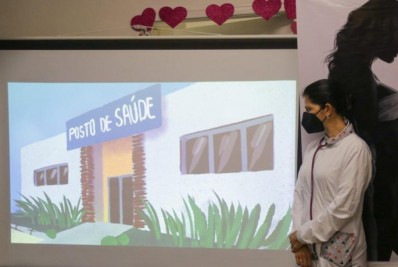 Secretaria de Saúde alerta para necessidade do Teste do Pezinho, que município oferece de graça