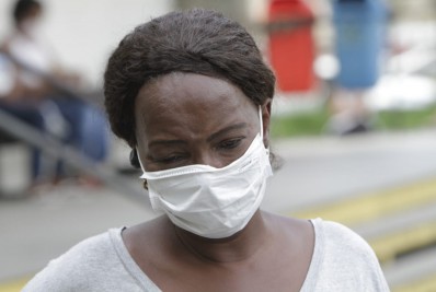 Família de cuidador morto com tiro acidental de PM diz não ter como pagar enterro