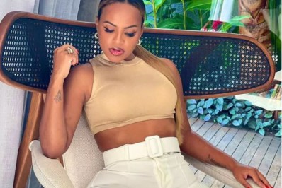 'Rainha dos Reboques' é alvo de operação da Polícia Civil, que investiga fraudes em leilões