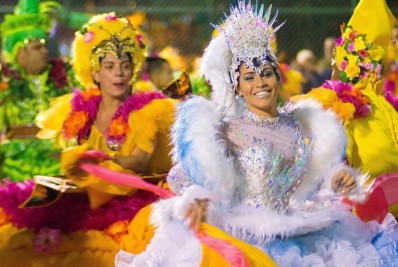 A espera acabou! Confira a programação das festas juninas no Rio