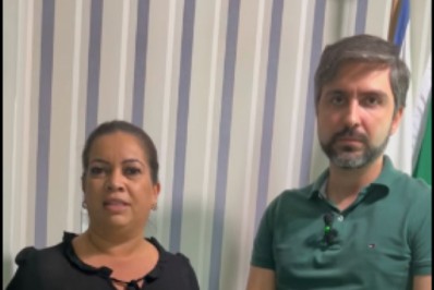 Marcações de consultas e exames passam a ser marcadas em UBSs de bairros e distritos