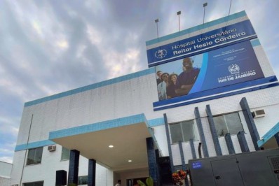 Uerj lança em Cabo Frio cursos de Medicina, Geografia e Ciências Ambientais nesta sexta (10)