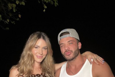 Mulher de Wesley Safadão é acusada de racismo após declaração sobre empregada doméstica