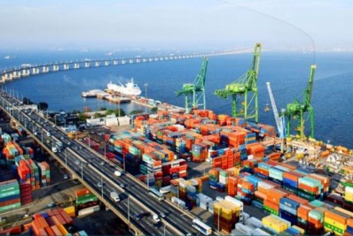 Governo inclui portos do Rio no Programa de Privatizações e Concessões