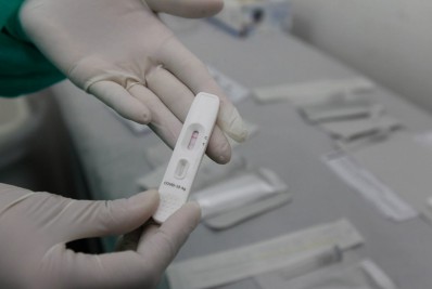 Operação apura fraudes em licitações na área da Saúde em cidade do Noroeste Fluminense