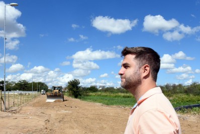 Setor produtivo comemora injeção de recursos na semana do Dia dos Namorados