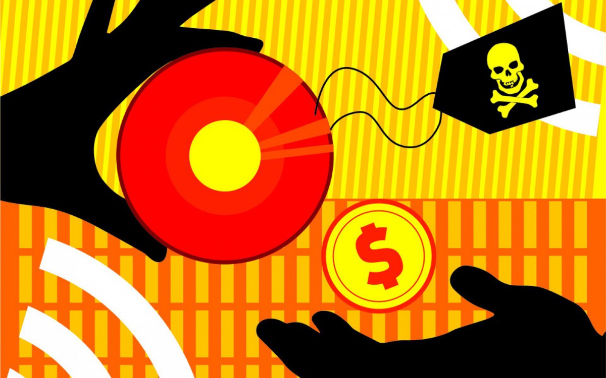 Arte coluna opini&atilde;o 10 junho