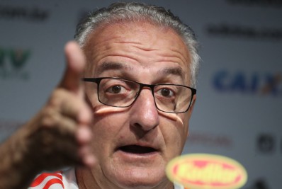 Antes de trocar Ceará pelo Flamengo, Dorival se orgulhou por não deixar clubes: 'Não faço isso'