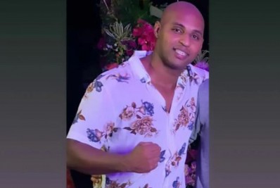 Soldado da PM pode ser desligado da corporação por faltar exame de concurso; ele estava preso injustamente