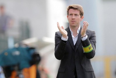 'Xará' do Vasco, treinador português é mais um nome especulado para comandar o clube