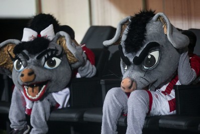 Náutico pode receber multa por atraso em protocolo na partida contra o Vasco