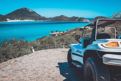 Webinar gratuito vai discutir estratégias para o setor de turismo