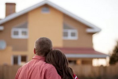 Em meio à inadimplência bancária, governo propõe PL que amplia penhora de bens de família