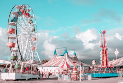 Saiba quais são as melhores opções para aproveitar as férias em família no Rio