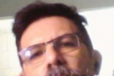 Escola Vale de Luz promove palestra sobre educação pós-pandemia